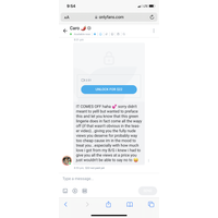 Carolina Samani â¹ Kanashimi (18)-HFvmSSPlgNVy.png